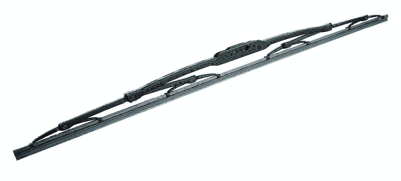 Michelin Rainforce 26" Wiper Blade All-Weather Performance