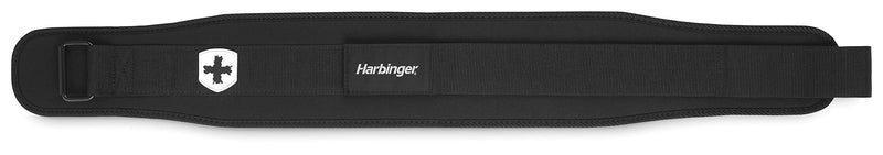 Harbinger Foam Core Lifting Belt - Medium Size