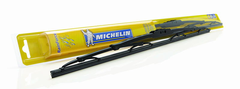 Michelin 26" Rainforce All Weather Windshield Wiper Blade