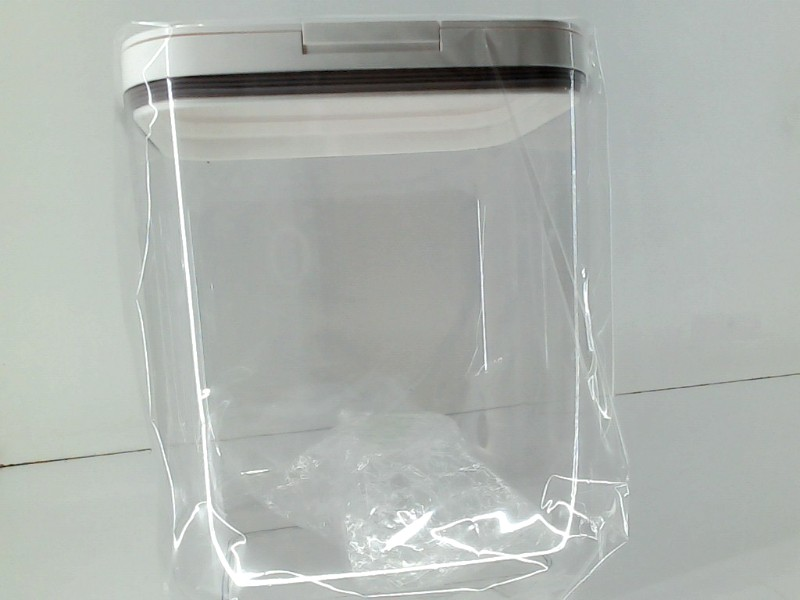 Livlob Storage Container