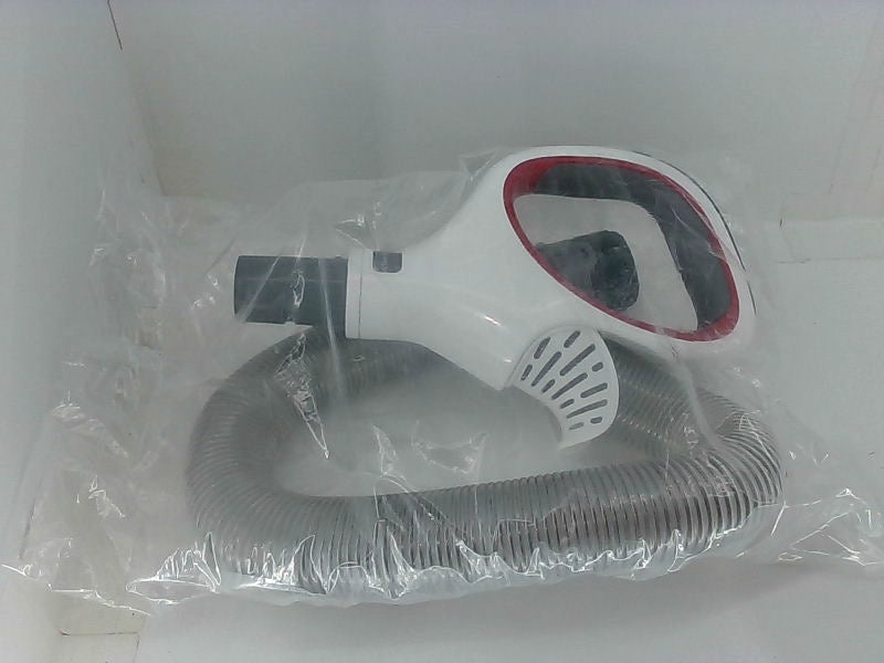 Vacuum Hose Handle Attachment for Shark Cleaners