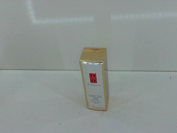 Elizabeth Arden 5th Avenue Eau de Parfum Spray 30ml