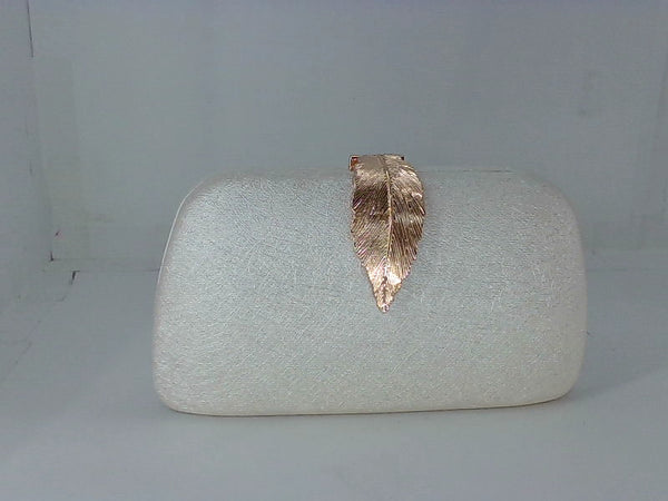 Before Ever Womens Small Clutch Purses Purse Color Pearl