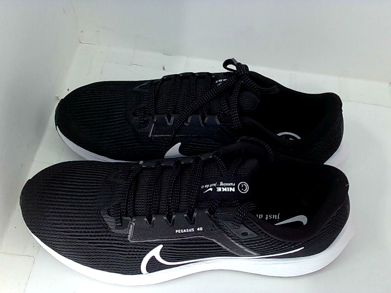 Nike Pegasus 40 Men's Running Shoes - Size 11.5