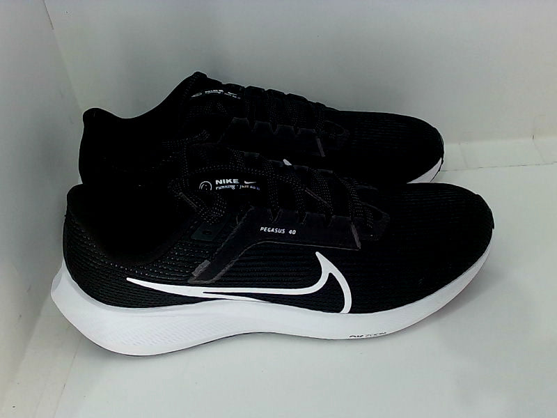 Nike Pegasus 40 Men's Running Shoes - Size 11.5