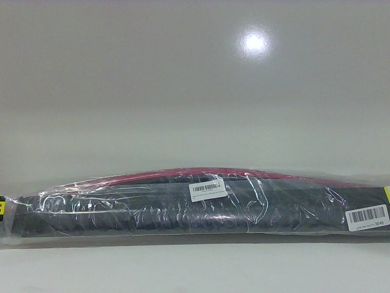 3M Car Window Deflector Accessory