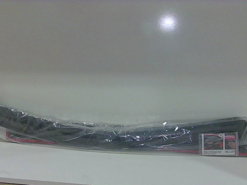 3M Car Window Deflector Accessory