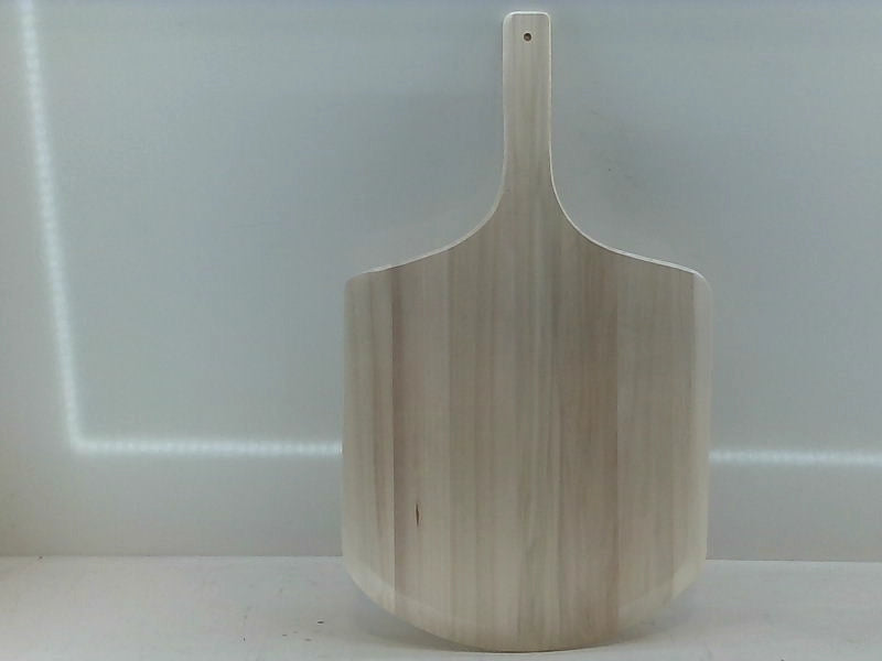 Wooden Pizza Peel Paddle for Home Kitchens