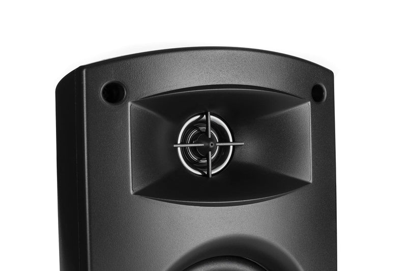 Klipsch ProMedia 2.1 THX Certified Computer Speaker System Black