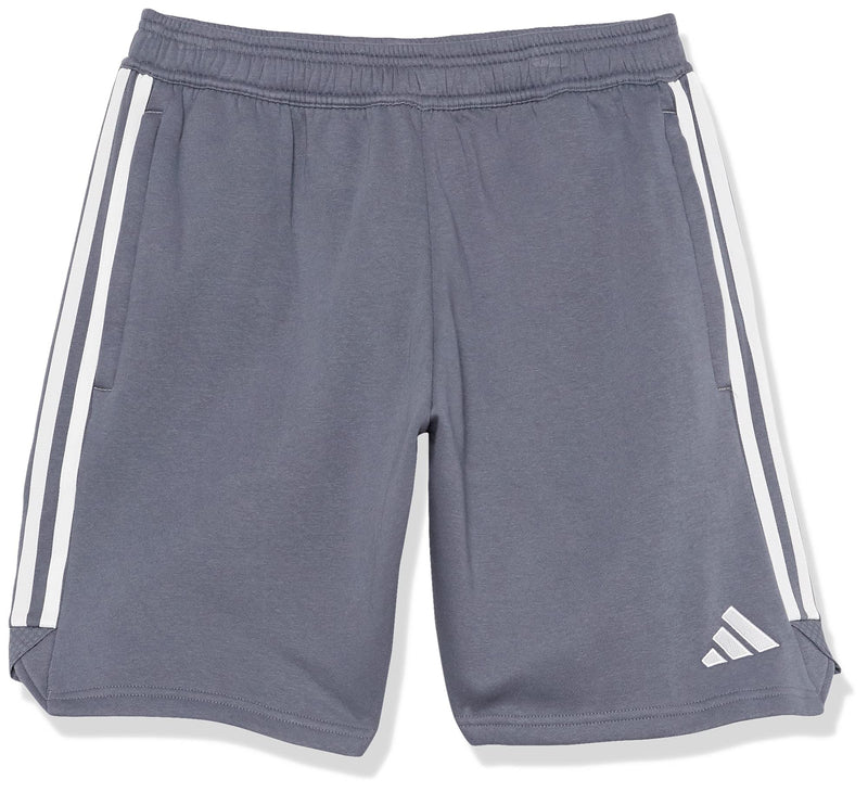 Adidas Mens Tiro23 League Sweat Shorts Team Onix XX-Large Us