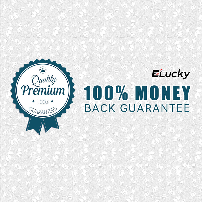 Ezlucky Aisle Runner For Wedding Ceremony 3x100 Ft White Olive Branch Scroll Pattern Pull String Included Perfect For Wedding Parties Christmas Decor Indoor & Outdoor Use 40gsm Thickness