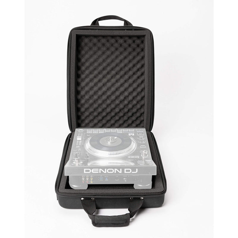 Magma Durashock EVA DJ Controller Case - Black