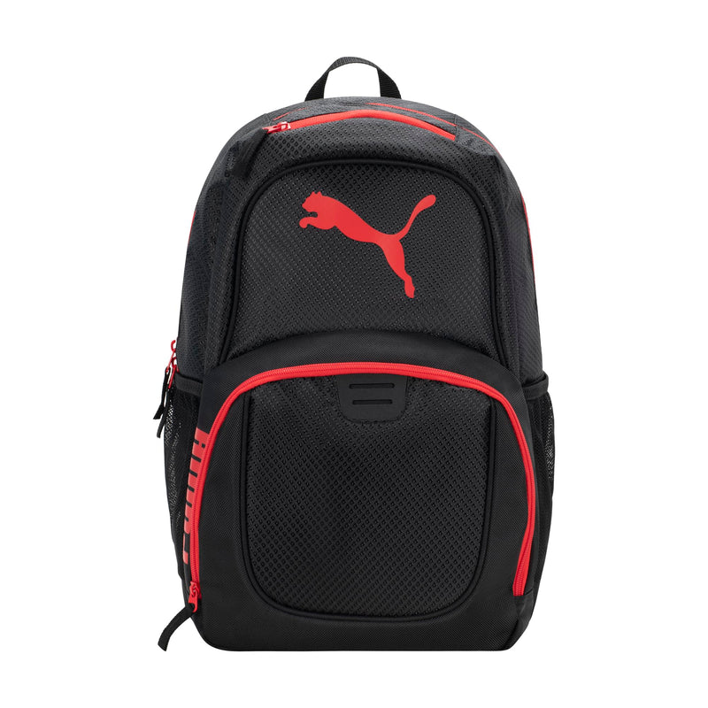 Puma Evercat Contender Backpack with Laptop Sleeve