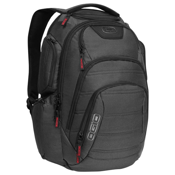 Ogio Renegade Large Backpack for Laptops