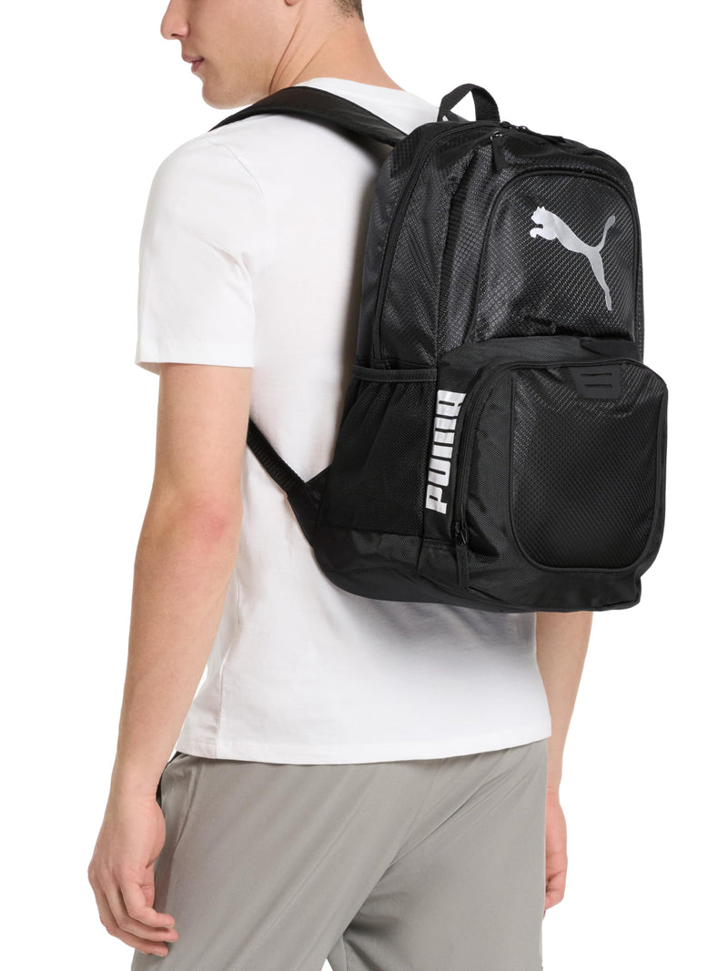 Puma Evercat Contender Backpack with Laptop Sleeve
