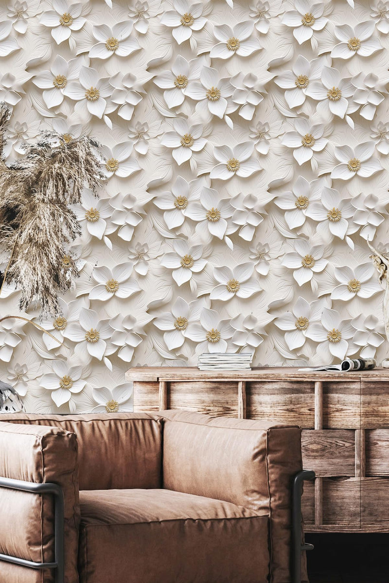 Weiseni Light Grey Marble Contact Paper For Countertops Vinyl Countertop Peel And Stick Wallpaper 23.6" X 196.8" Self Adhesive Removable Marble Wallpaper For Kitchen Cabinet Furniture