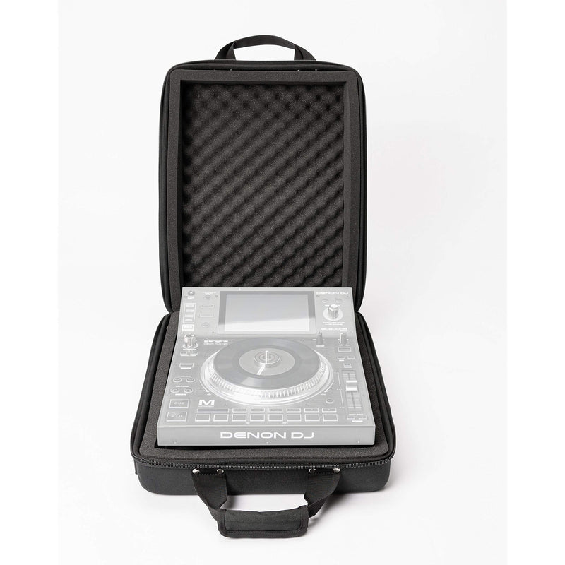 Magma Durashock EVA DJ Controller Case - Black