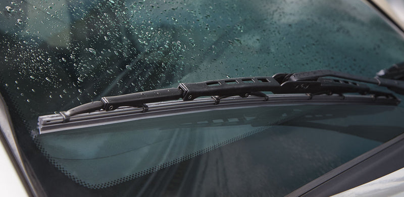 Michelin Rainforce 26" Wiper Blade All-Weather Performance