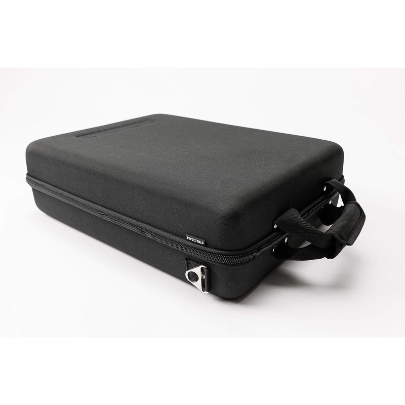 Magma Durashock EVA DJ Controller Case - Black