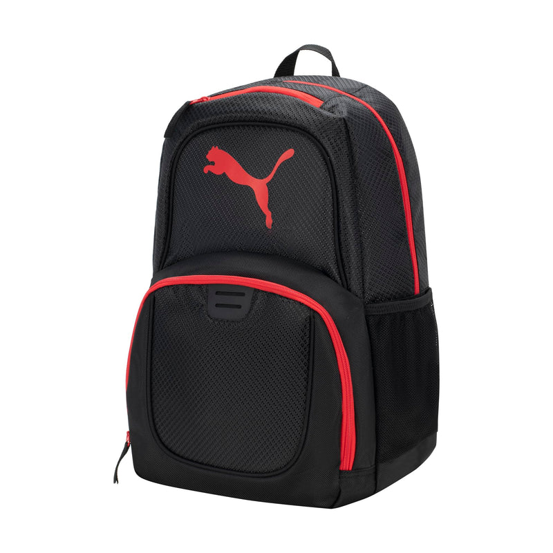 Puma Evercat Contender Backpack with Laptop Sleeve