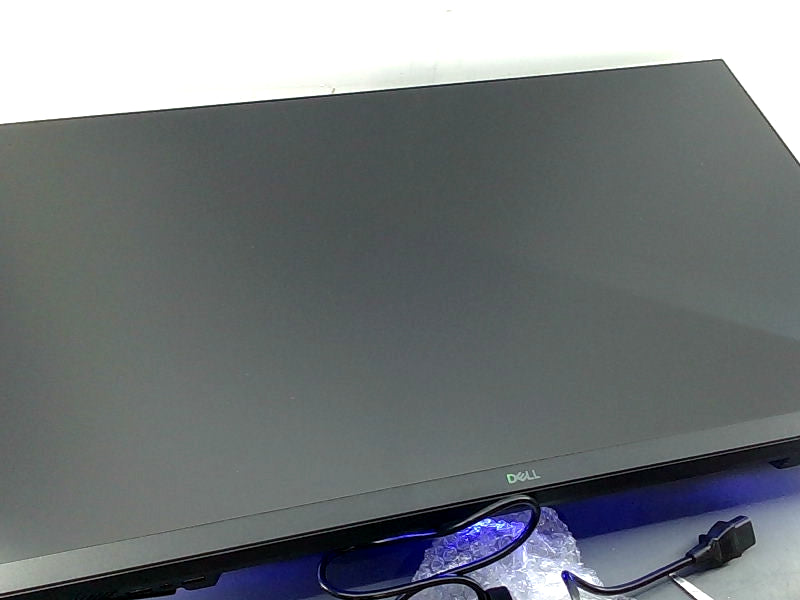 Dell 32 Inch UltraSharp LED Gaming Monitor