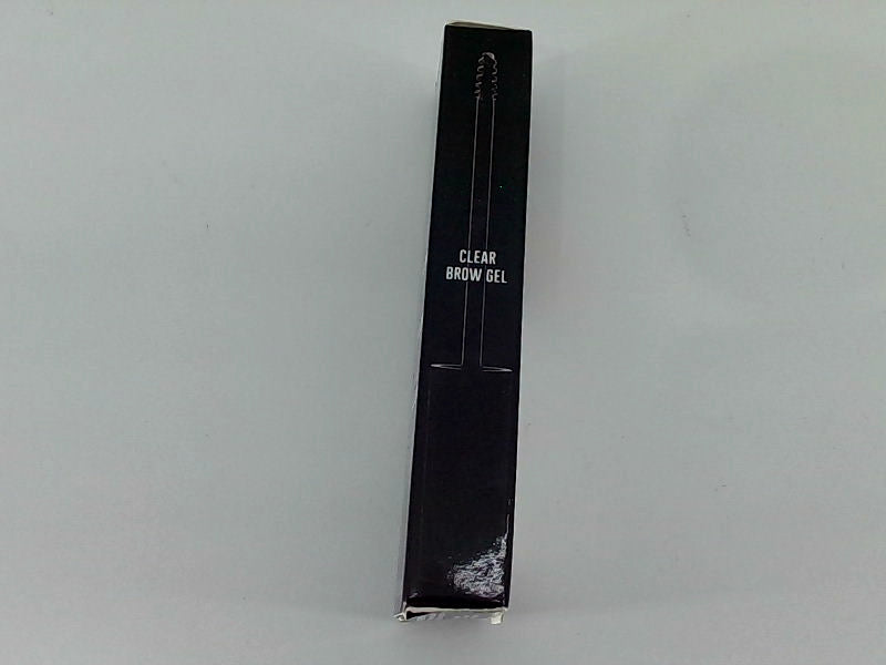 L.A. Girl Set It Clear Brow Gel 0.08 floz 2.5 ml