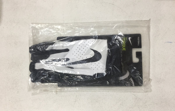 Nike Youth Torque 2.0 Receiver Gloves