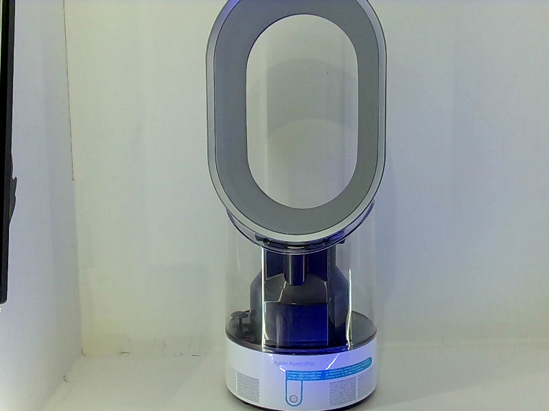 Dyson AM10 Humidifier & Air Purifier