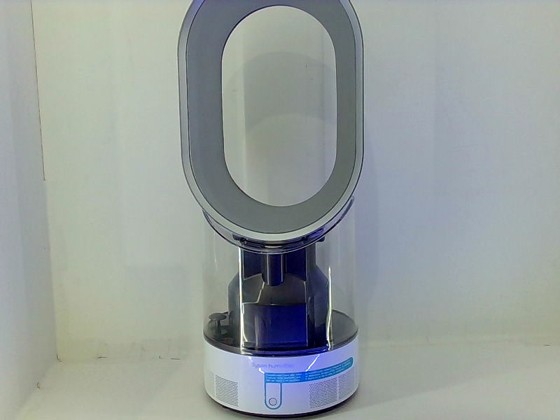 Dyson AM10 Humidifier & Air Purifier