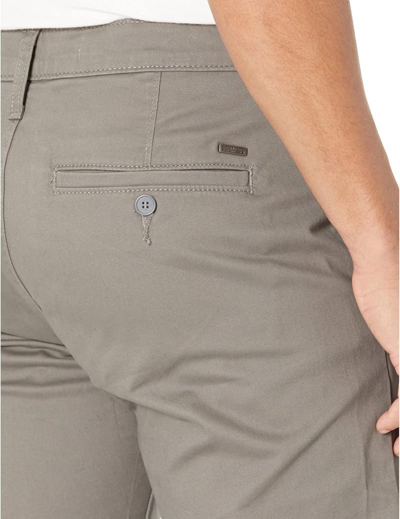 Levi stretch chino online