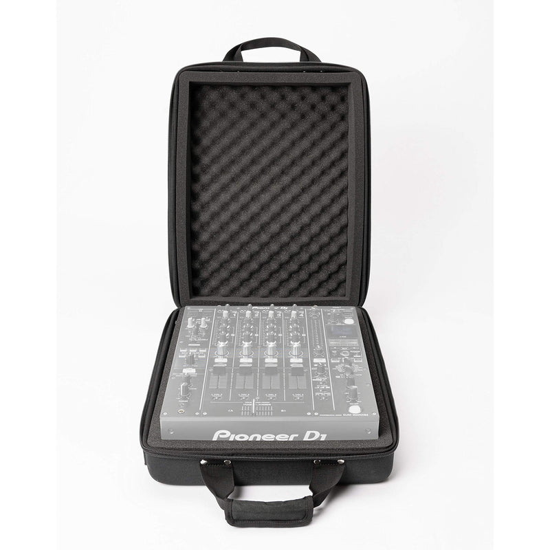 Magma Durashock EVA DJ Controller Case - Black