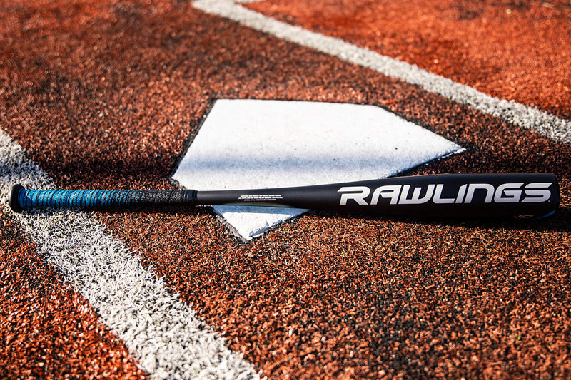 Rawlings 5150 USA Youth Baseball Bat -11, 29 Inch