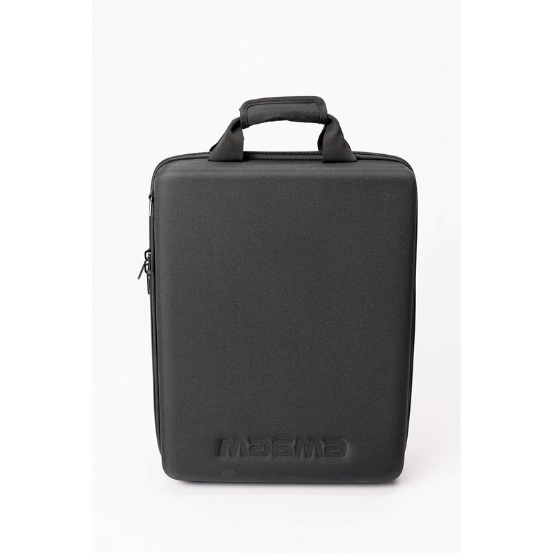 Magma Durashock EVA DJ Controller Case - Black