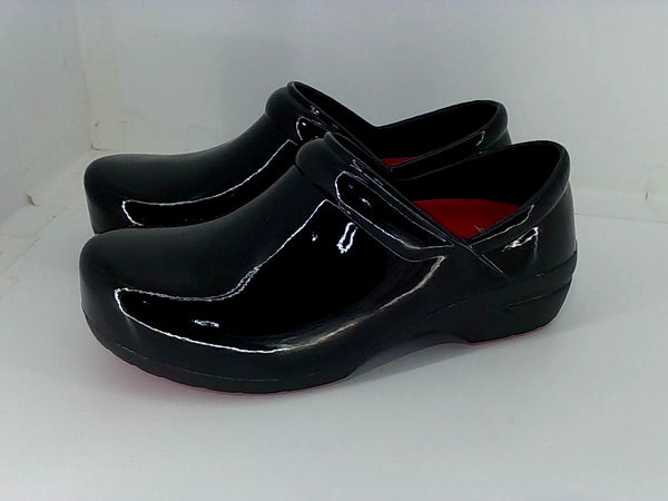 Anywear Women's Nursing Mules Size 6 Pair Of Shoes