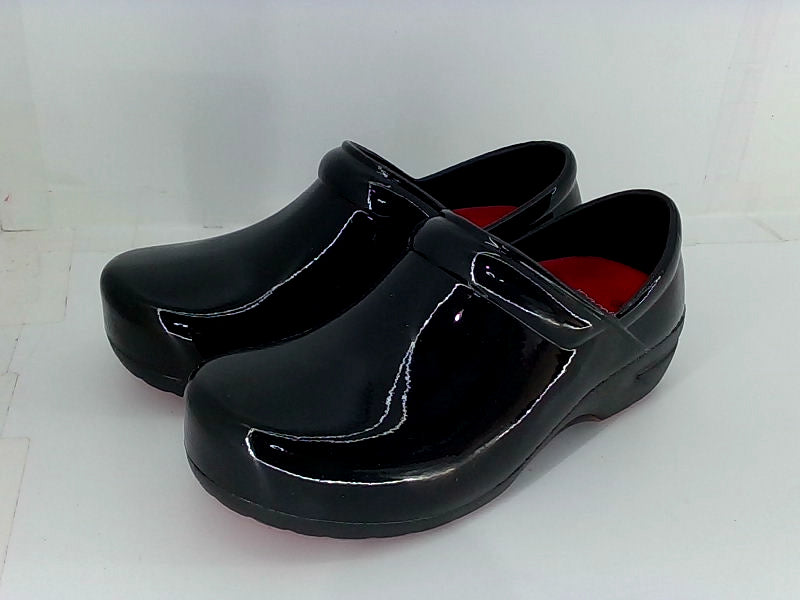 Anywear Women's Nursing Mules Size 6 Pair Of Shoes