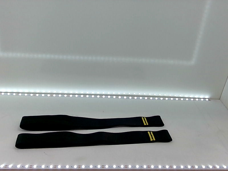 Double Circle Leg Straps Other Accessories Engage Your Lo Home Accessory