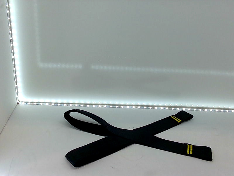 Double Circle Leg Straps Other Accessories Engage Your Lo Home Accessory