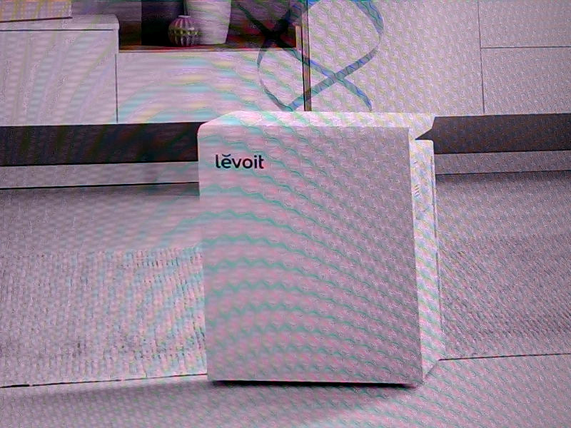 LEVOIT LV-H131S Air Purifier for Home