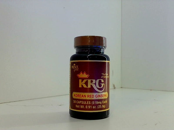 Prince Gold Prince Gold Krg Color Brown Size 0.91 Oz,(25.9)