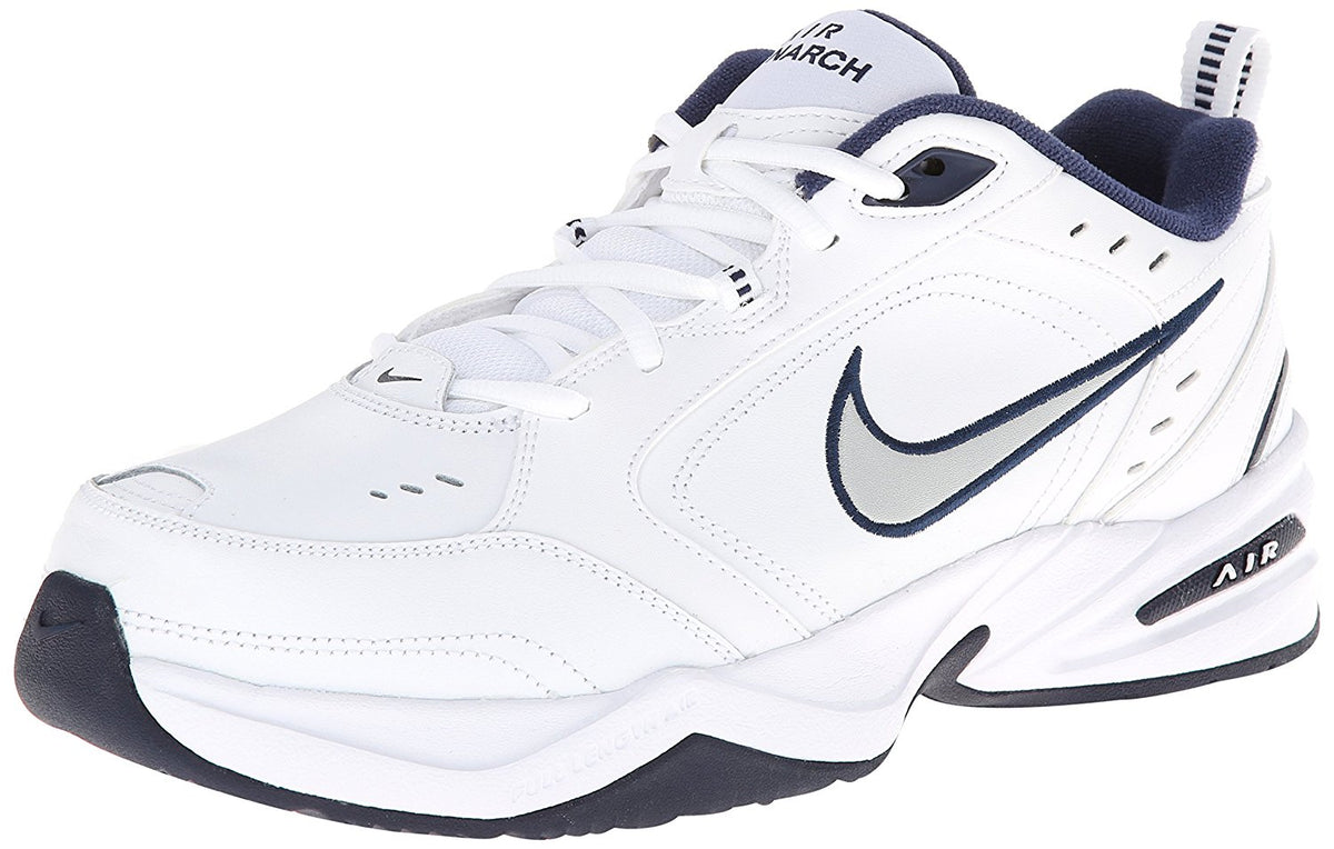 Air monarch air bass online