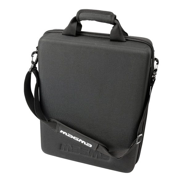 Magma Durashock EVA DJ Controller Case - Black