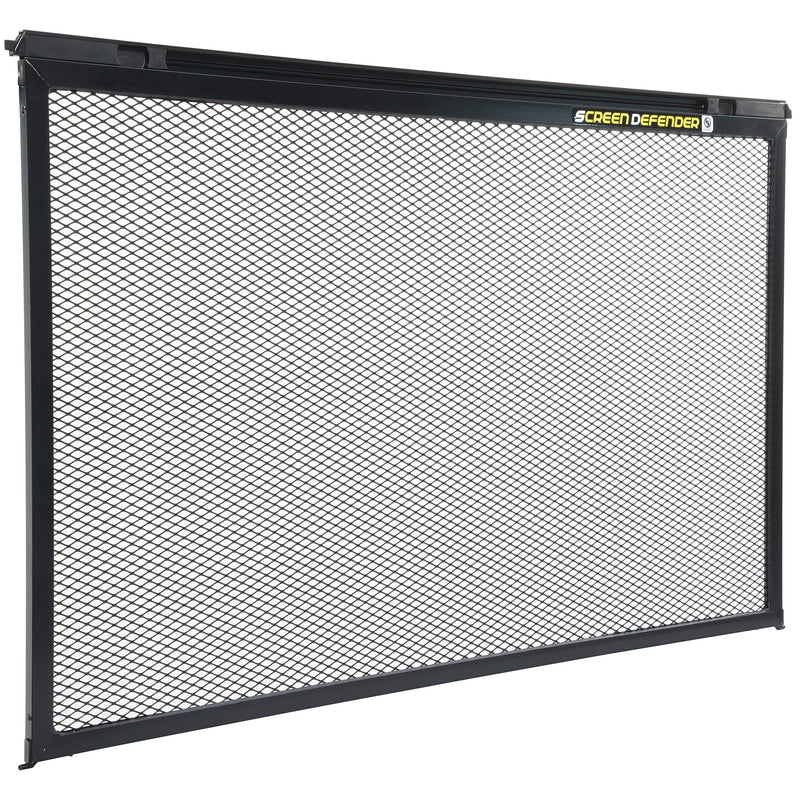 RV Door Screen Protector 22.5" Kit for 26-Inch Door