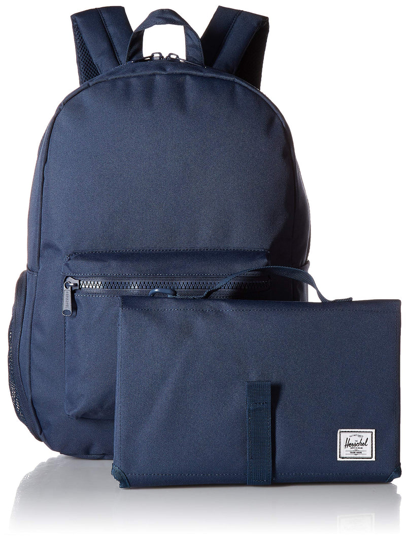 Herschel Classic Backpack One Size