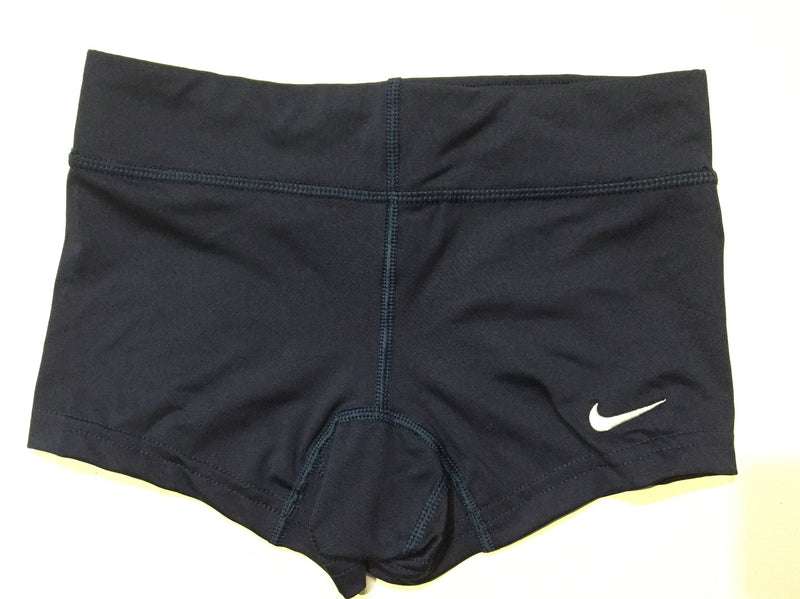 Nike Perf 3.75" Game Shorts