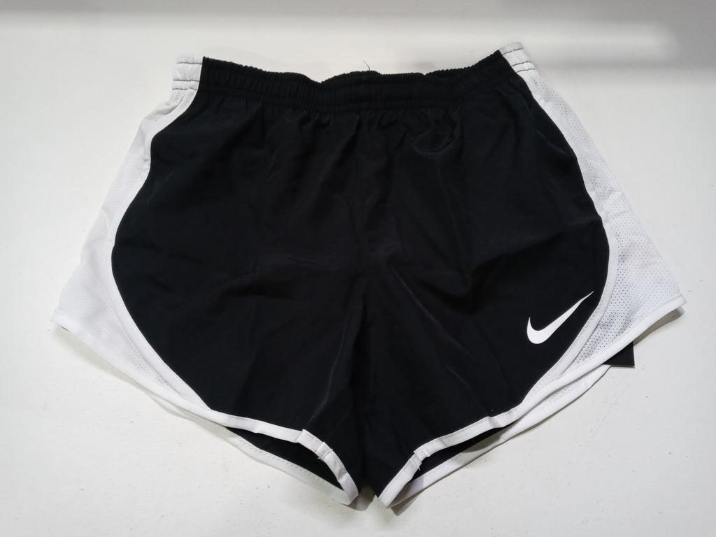 Nike Girls' Dry Tempo Running Short