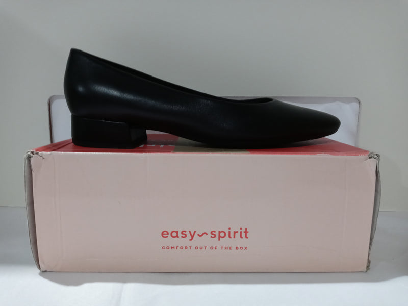 Easy Spirit Women's, Caldise Pump Black