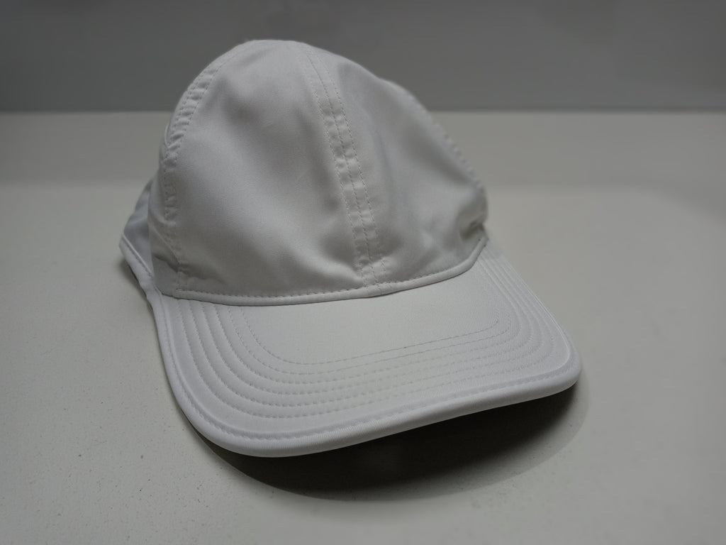 Nike Team Featherlight Solid Cap