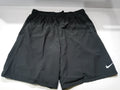 Nike Flex Men's Woven Training Shorts Anthracite X-Large