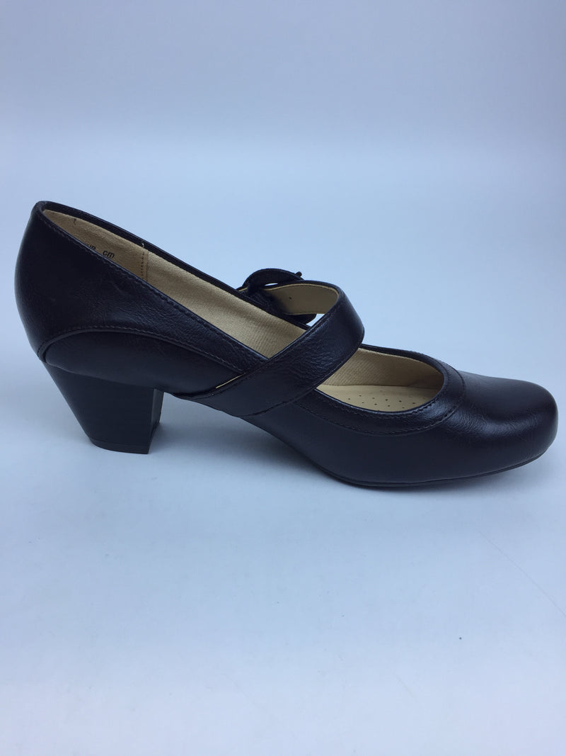 Lifestride hot sale jade pump