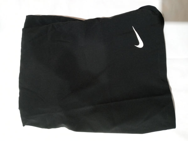 Nike Flex Woven Men's Shorts No Pockets Black